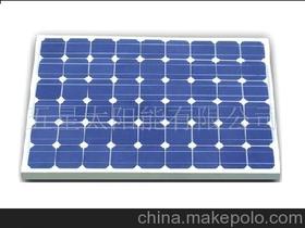 单晶硅太阳价格 单晶硅太阳批发 单晶硅太阳厂家