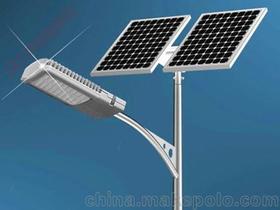 太阳能电池硅价格 太阳能电池硅批发 太阳能电池硅厂家
